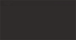 Desktop Screenshot of imotiveimage.com